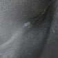 LOUIS VUITTON Long Wallet Purse M61698 Monogram Eclipse black Zippy XL mens Used Authentic