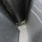 LOUIS VUITTON Long Wallet Purse M61698 Monogram Eclipse black Zippy XL mens Used Authentic