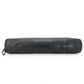 LOUIS VUITTON Long Wallet Purse M61698 Monogram Eclipse black Zippy XL mens Used Authentic
