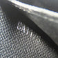 LOUIS VUITTON Long Wallet Purse M61698 Monogram Eclipse black Zippy XL mens Used Authentic
