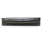LOUIS VUITTON Long Wallet Purse M61698 Monogram Eclipse black Zippy XL mens Used Authentic