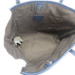 GUCCI Handbag 271101 GG canvas , leather , GG Supreme canvas beige Chilled license Papagallo Women Used Authentic