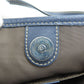 GUCCI Handbag 271101 GG canvas , leather , GG Supreme canvas beige Chilled license Papagallo Women Used Authentic