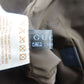 GUCCI Handbag 271101 GG canvas , leather , GG Supreme canvas beige Chilled license Papagallo Women Used Authentic