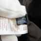 GUCCI Handbag 271101 GG canvas , leather , GG Supreme canvas beige Chilled license Papagallo Women Used Authentic