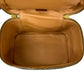 CELINE Handbag leather Brown