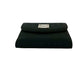 Dior Bifold Wallet Nylon black