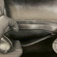 Dior Handbag leather black