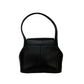 Dior Handbag leather black