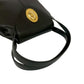 Dior Handbag leather black