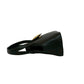 Dior Handbag leather black