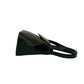Dior Handbag leather black