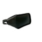 Dior Handbag leather black
