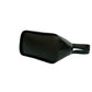 Dior Handbag leather black
