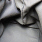 GUCCI Handbag 145761 canvas beige Horsebit