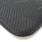 LOUIS VUITTON Coin case M93549 Damier Geant Noir Pochette Kle mens Used Authentic