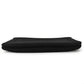 LOUIS VUITTON Coin case M93549 Damier Geant Noir Pochette Kle mens Used Authentic