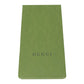 GUCCI Long Wallet Purse 473928 Guccisima black unisex(Unisex) Used Authentic