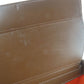 LOUIS VUITTON Handbag N51284 Damier Brown Thaliasaw Women Used Authentic