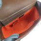 LOUIS VUITTON Handbag N51284 Damier Brown Thaliasaw Women Used Authentic