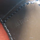 LOUIS VUITTON Handbag N51284 Damier Brown Thaliasaw Women Used Authentic