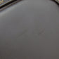 LOUIS VUITTON Handbag N51284 Damier Brown Thaliasaw Women Used Authentic