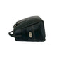 CELINE Handbag leather black Boogie bag