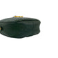 Dior Shoulder Bag leather green