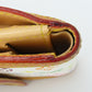 LOUIS VUITTON Bifold Wallet M92983 Monogram multicolor Bron Porto Monet Bier Cartes Crdit Women Used Authentic