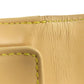 LOUIS VUITTON Bifold Wallet M92983 Monogram multicolor Bron Porto Monet Bier Cartes Crdit Women Used Authentic