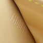 LOUIS VUITTON Bifold Wallet M92983 Monogram multicolor Bron Porto Monet Bier Cartes Crdit Women Used Authentic