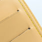 LOUIS VUITTON Bifold Wallet M92983 Monogram multicolor Bron Porto Monet Bier Cartes Crdit Women Used Authentic