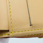 LOUIS VUITTON Bifold Wallet M92983 Monogram multicolor Bron Porto Monet Bier Cartes Crdit Women Used Authentic