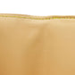 LOUIS VUITTON Bifold Wallet M92983 Monogram multicolor Bron Porto Monet Bier Cartes Crdit Women Used Authentic