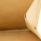 LOUIS VUITTON Bifold Wallet M92983 Monogram multicolor Bron Porto Monet Bier Cartes Crdit Women Used Authentic