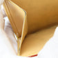 LOUIS VUITTON Bifold Wallet M92983 Monogram multicolor Bron Porto Monet Bier Cartes Crdit Women Used Authentic