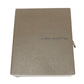 LOUIS VUITTON Bifold Wallet M92983 Monogram multicolor Bron Porto Monet Bier Cartes Crdit Women Used Authentic