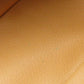 CELINE Handbag PVC, Leather Brown Women Used Authentic