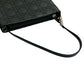 Dior Shoulder Bag leather black