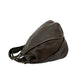 CELINE Handbag leather Brown