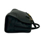 LOEWE Handbag leather black