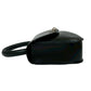CELINE Handbag leather black