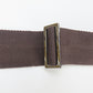 GUCCI Shoulder Bag 146236 GG canvas, leather beige unisex(Unisex) Used Authentic