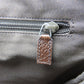 GUCCI Shoulder Bag 146236 GG canvas, leather beige unisex(Unisex) Used Authentic