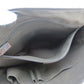 GUCCI Shoulder Bag 146236 GG canvas, leather beige unisex(Unisex) Used Authentic