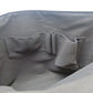 GUCCI Shoulder Bag 146236 GG canvas, leather beige unisex(Unisex) Used Authentic