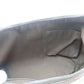 GUCCI Shoulder Bag 182092 GG canvas, leather beige Sherry line Women Used Authentic