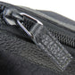 GUCCI Tote Bag 268640 GG canvas black Women Used Authentic