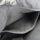GUCCI Tote Bag 268640 GG canvas black Women Used Authentic
