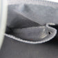 GUCCI Tote Bag 268640 GG canvas black Women Used Authentic